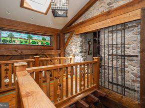3111 Burnt House Hill Road, Doylestown PA 18902