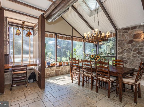3111 Burnt House Hill Road, Doylestown PA 18902