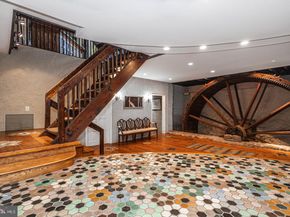 3111 Burnt House Hill Road, Doylestown PA 18902