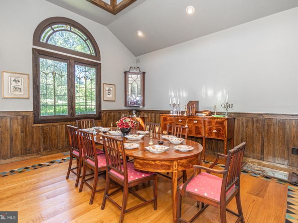3111 Burnt House Hill Road, Doylestown PA 18902