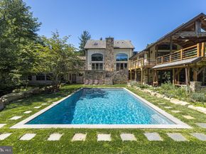 3111 Burnt House Hill Road, Doylestown PA 18902