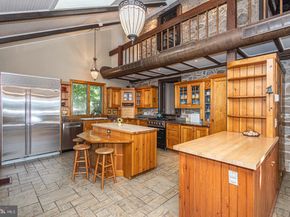 3111 Burnt House Hill Road, Doylestown PA 18902