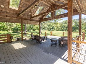3111 Burnt House Hill Road, Doylestown PA 18902