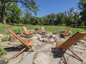 3111 Burnt House Hill Road, Doylestown PA 18902