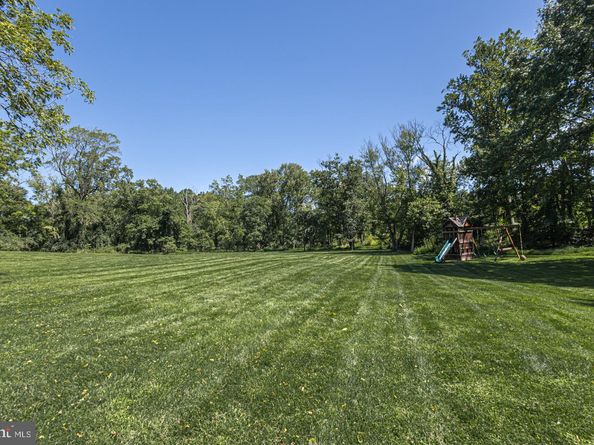 3111 Burnt House Hill Road, Doylestown PA 18902
