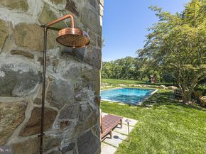 3111 Burnt House Hill Road, Doylestown PA 18902