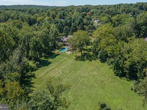3111 Burnt House Hill Road, Doylestown PA 18902