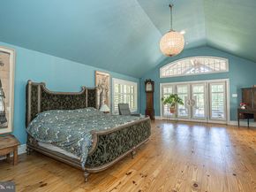 3111 Burnt House Hill Road, Doylestown PA 18902