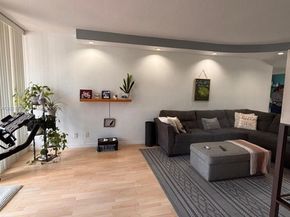 8411 Forest Hills Drive 308, Coral Springs FL 33065