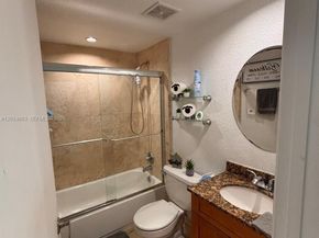 8411 Forest Hills Drive 308, Coral Springs FL 33065