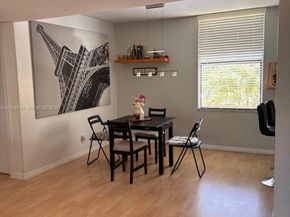 8411 Forest Hills Drive 308, Coral Springs FL 33065