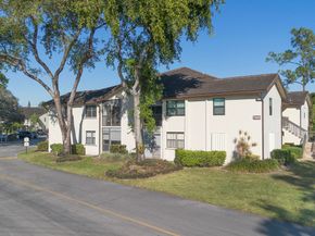 7665 Tahiti Lane 102, Lake Worth FL 33467
