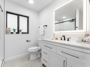 608 SE 2nd Avenue, Delray Beach FL 33483