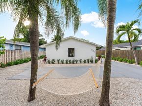608 SE 2nd Avenue, Delray Beach FL 33483