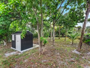 608 SE 2nd Avenue, Delray Beach FL 33483