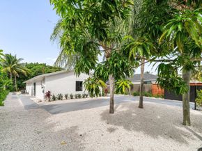 608 SE 2nd Avenue, Delray Beach FL 33483