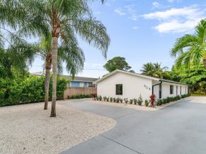 608 SE 2nd Avenue, Delray Beach FL 33483