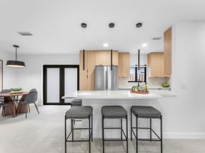 608 SE 2nd Avenue, Delray Beach FL 33483