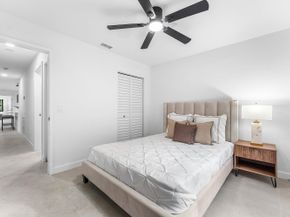608 SE 2nd Avenue, Delray Beach FL 33483