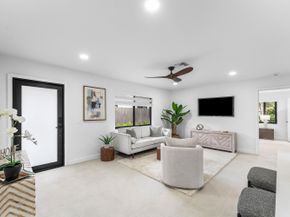 608 SE 2nd Avenue, Delray Beach FL 33483
