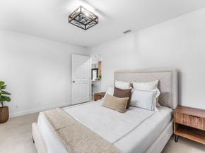 608 SE 2nd Avenue, Delray Beach FL 33483