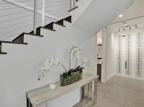 918 SE 8th Street, Fort Lauderdale FL 33316
