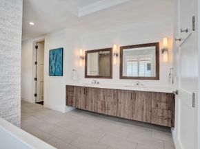 918 SE 8th Street, Fort Lauderdale FL 33316
