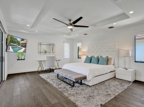 918 SE 8th Street, Fort Lauderdale FL 33316