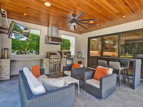 918 SE 8th Street, Fort Lauderdale FL 33316
