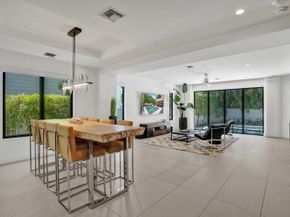 918 SE 8th Street, Fort Lauderdale FL 33316