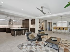 918 SE 8th Street, Fort Lauderdale FL 33316