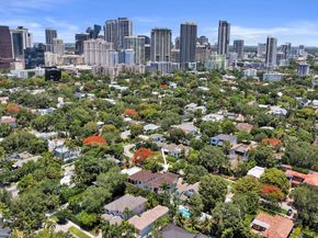 918 SE 8th Street, Fort Lauderdale FL 33316