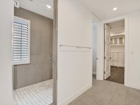 918 SE 8th Street, Fort Lauderdale FL 33316