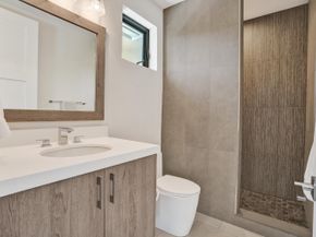 918 SE 8th Street, Fort Lauderdale FL 33316