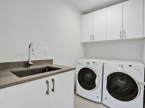 918 SE 8th Street, Fort Lauderdale FL 33316