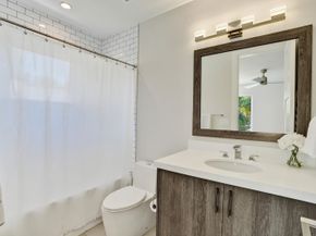 918 SE 8th Street, Fort Lauderdale FL 33316