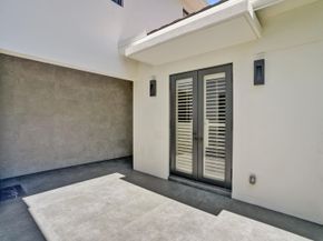 918 SE 8th Street, Fort Lauderdale FL 33316