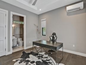 918 SE 8th Street, Fort Lauderdale FL 33316