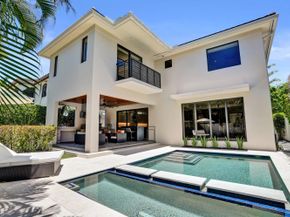 918 SE 8th Street, Fort Lauderdale FL 33316