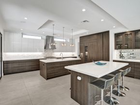 918 SE 8th Street, Fort Lauderdale FL 33316