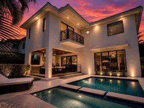 918 SE 8th Street, Fort Lauderdale FL 33316