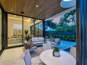 2717 NE 33rd Street, Fort Lauderdale FL 33306