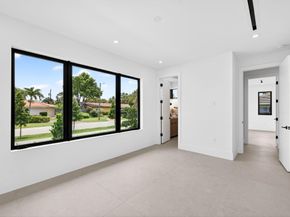 2717 NE 33rd Street, Fort Lauderdale FL 33306