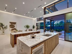 2717 NE 33rd Street, Fort Lauderdale FL 33306