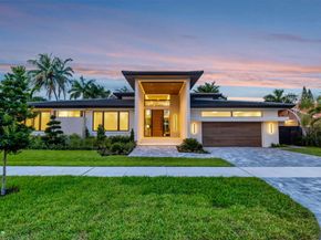 2717 NE 33rd Street, Fort Lauderdale FL 33306