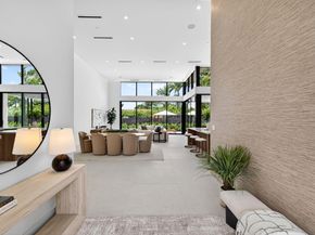 2717 NE 33rd Street, Fort Lauderdale FL 33306