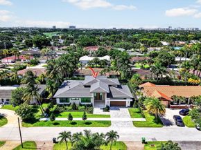 2717 NE 33rd Street, Fort Lauderdale FL 33306