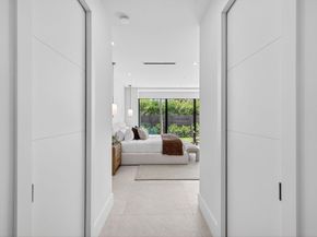 2717 NE 33rd Street, Fort Lauderdale FL 33306
