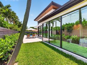 2717 NE 33rd Street, Fort Lauderdale FL 33306