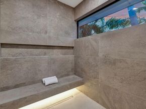 2717 NE 33rd Street, Fort Lauderdale FL 33306